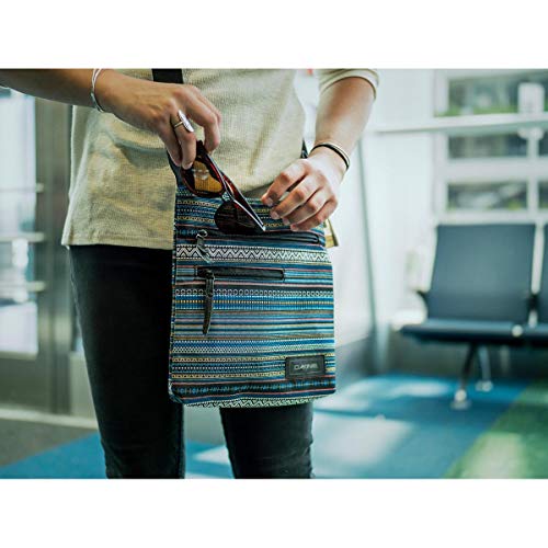 Image of Dakine Jo Jo Shoulder Bag