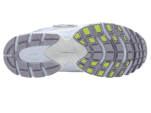 Image of V5 RNR Shoes