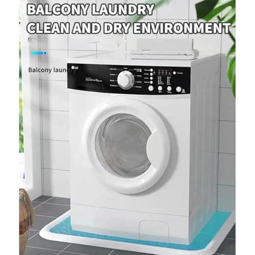 Barrera agua umbral ducha flexible de 190cm para frenar filtraciones 3