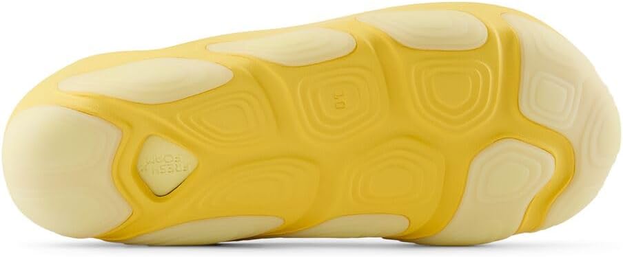 New Balance Men's Fresh Foam X Rcvry V1 Track Shoes - Image 6