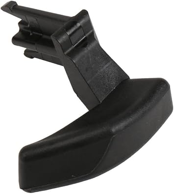 GM Genuine Parts 23255512 Steering Column Tilt Release Lever