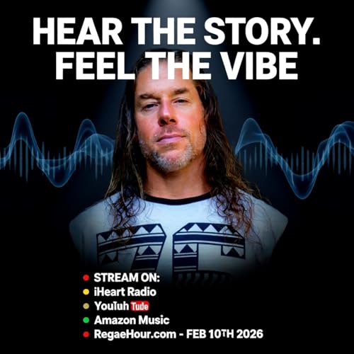 Is Music Broken Seth Caro on AI, Value, & Why Thinking is the Real Revolution