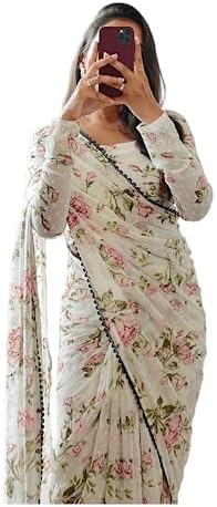Sidhidata Women 1 Saree (pack of 1)