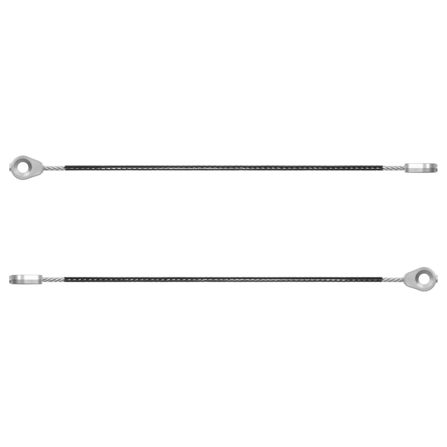 746-06231 Seat Base Cable - OEM Replacement for Cub Cadet ZT1 ZT2 ZT3 Ultima Mowers, Restores Safety Switch & Seat Adjustment (Compat. ZT1-42E ZT2-50 ZT2-54 ZT2-60 ZT3-60)