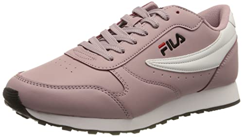 Mauve Shadows White