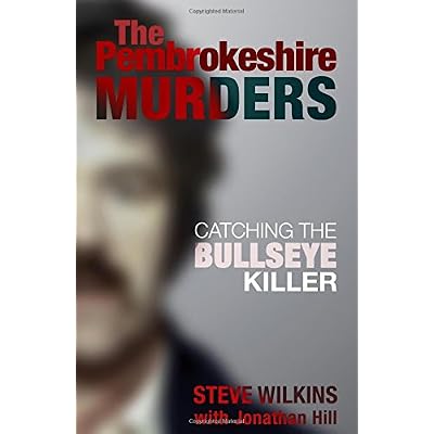 The Pembrokeshire Murders