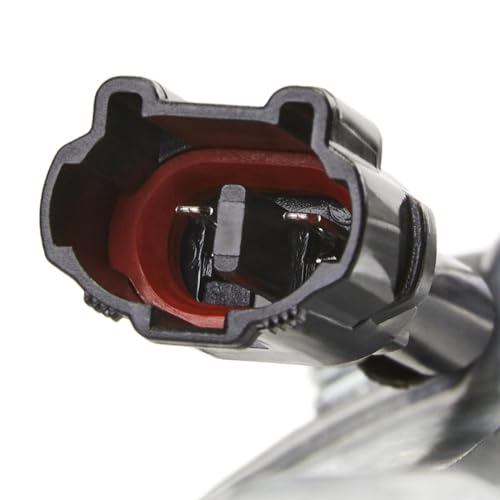 Valeo 813200 Compressore Aria Condizionata - 7