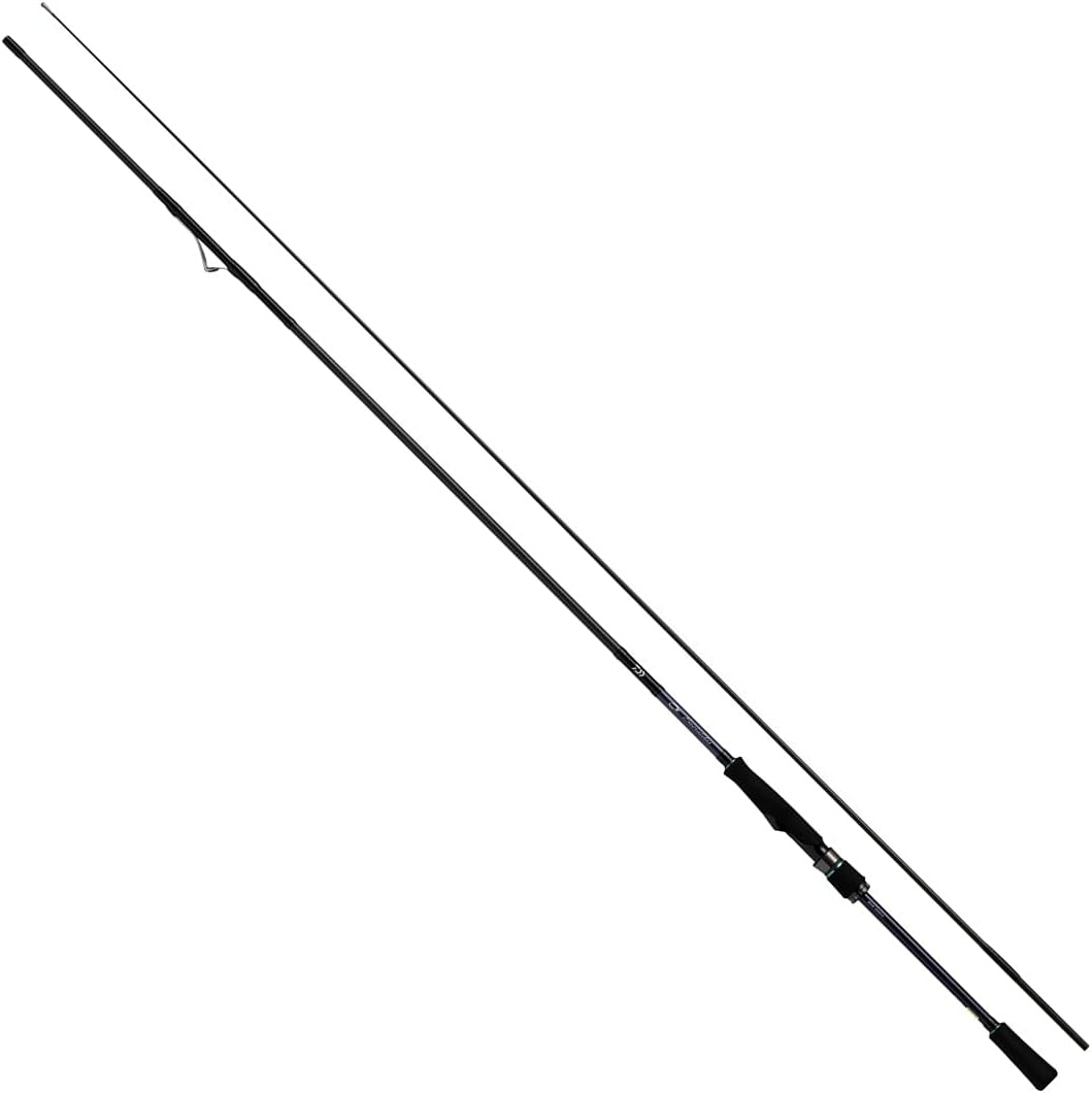 ダイワ 21 エメラルダス Mx Il 80mlm N ダイワ Daiwa スポーツ アウトドア