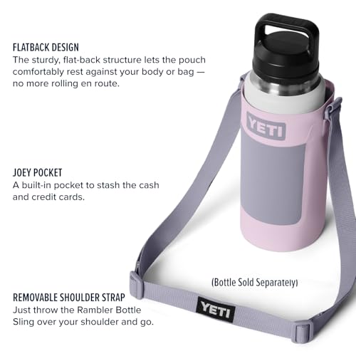 Image of YETI Bottle Sling for Rambler Bottles