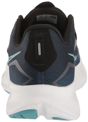 Image of Saucony Men's Ride 15 Sneaker