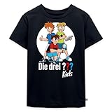 Spreadshirt