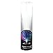 Westminster Rotating Fiber Optic Light