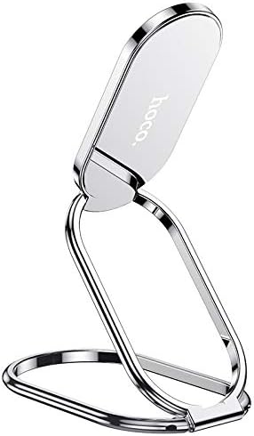 Hoco PH36 stand in a compact, folded position.