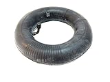Inner Tube 110/50-6.5 Compatible with Monster Moto Classic 250w Electric Mini Bike Tire