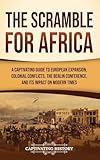 Captivating History