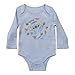 Magic Threadz Disney Clothes Baby Boys Bodysuit, Pants & Hat 3-Piece Outfit Set – Mickey Mouse, Lion King, Stitch, Pooh, Cars, & Spiderman (0/3M–6/9M)