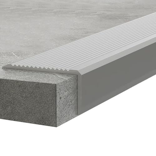 L^ i@KiGbWO ؂ 45mm × 23mm 90cm ~ h A~ KiGbWveN^[ ǁAhAAALrlbgAgFA嗝΃^C̃GbW(White)