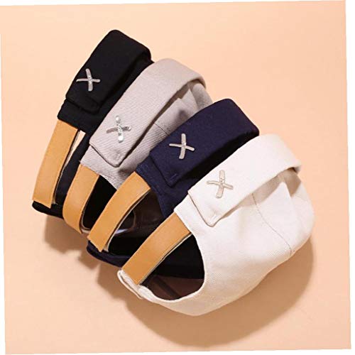 Aisoway Unisex Landlord Cappelli Hip Hop