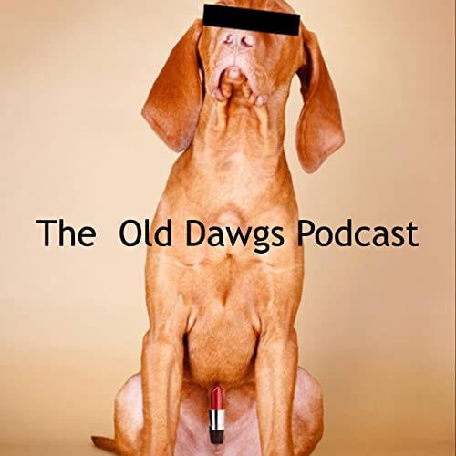 Episode 9| Are Aliens real? What are some double standards you have encountered with women?