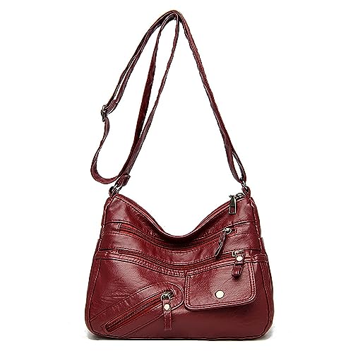 Fourre-tout de plage en maille vintage sac à main intercalaire