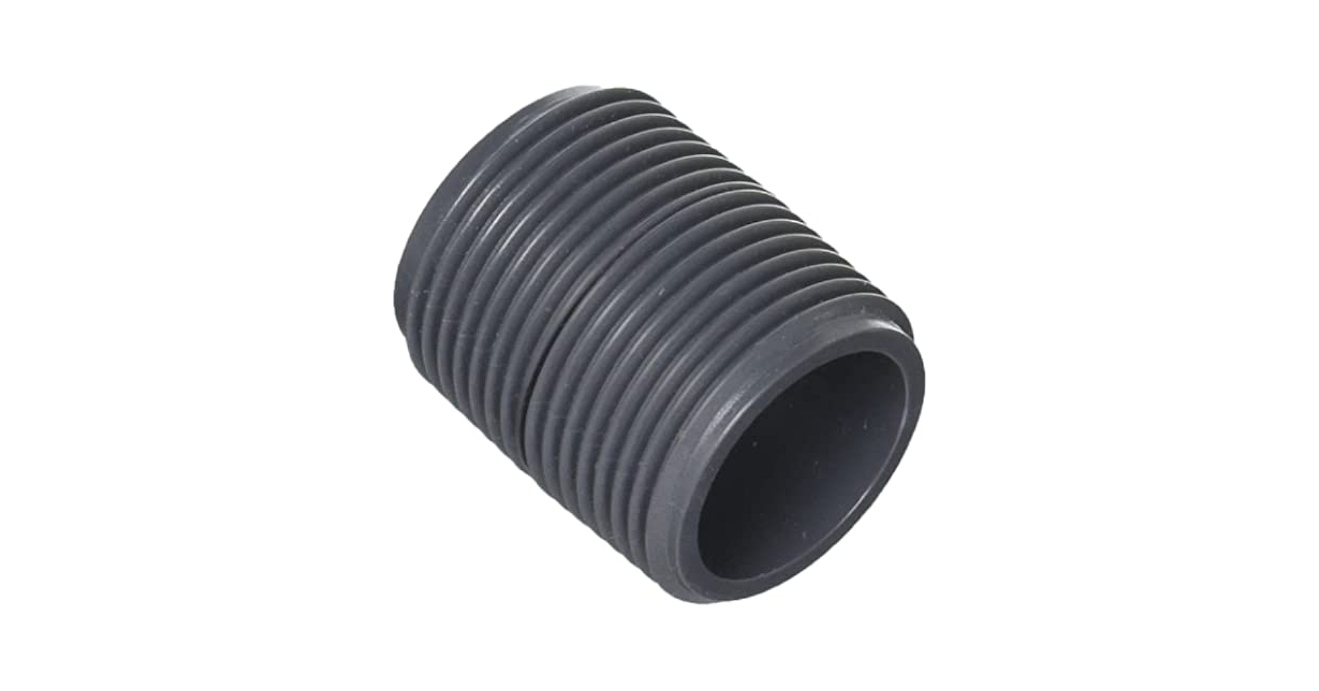ＲＳＴ ＳＵＰＰＬＹ　ＮＥＺＵＬ　Ｇｒａｎｄ　Ｆｉｎａｌ　３４０ｍｍ Rst Supply Nezul Grand Final 340Mm Approx. 157G Inspection