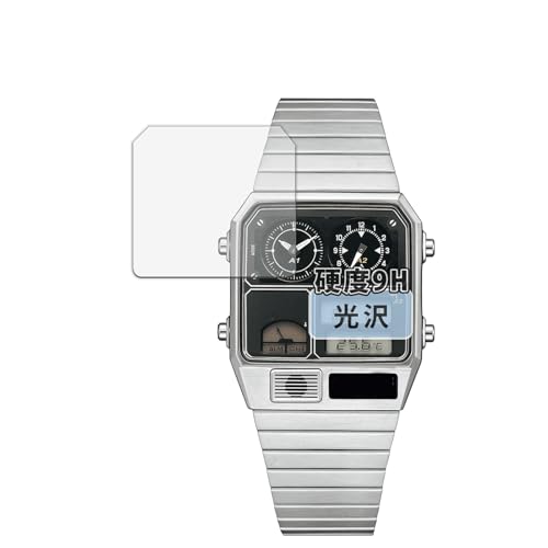 Kayo&Karin CITIZEN RECORD LABEL ANA-DIGI TEMP JG2101-78E / JG2103-72X / JG2105-93E �p �ی�t�B���� 9H (�����K���X �����̍��d�x) �t�B���� ������ ���{��