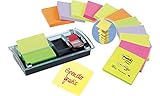 Post-It