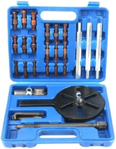 yPtomotozv[[OH xAOZbg ܕt݌v lȃxAOTCYɑΉ ԏCE@Bێ 6 TCỸv[[܂B29