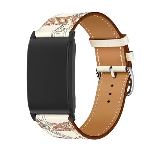 [AireWiki] Rp`u Whoop 4.0 U[oh Ή Whoop 4.0 oh PU rv xg \tg _ rWlX xg fB[X&Y vXgbv E֗ lC y  (3)