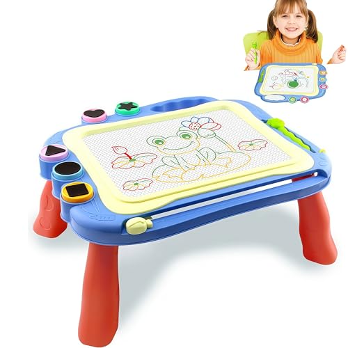 [Heartserice]G{[h 傫TCY 35×28CM lF }OlbgX^vt c  j̎q ̎q 3-5 av[g (u[)