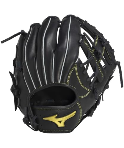 k~Yml\tg{[O[u I[Eh WjA WjA\tg{[pMz Softer 1AJGK33830 OX