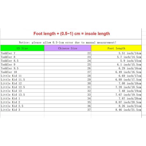 Auhoho Tênis de lona de leopardo para meninos e meninas, Marrom, 13 Little Kid