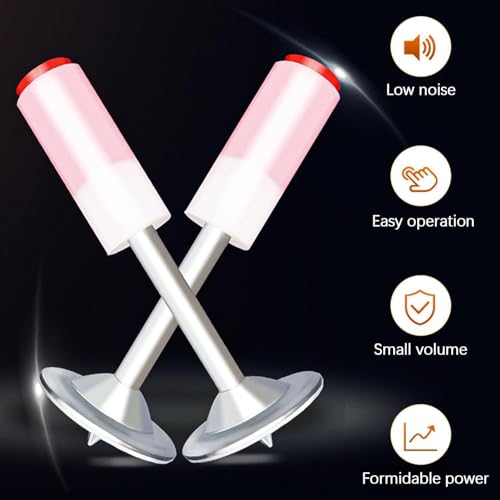 Image of Manual Steel Nail Tool|| Nail Wall Household Woodworking Accessories| Portable Mini Nail Shooting Machine| Nail Shooting Machine||Concrete Nail (150 PCS NAIL)
