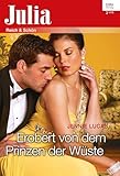 CORA Verlag