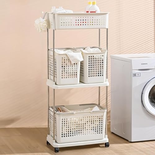 MsiDtsoy �����h���[�o�X�P�b�g �L�b�`�����S�� �E�߃J�S ���󂩂� ���󕨓��� ��e�� �V�� �X���� �g�C�����[ ������ �L���X�^�[�t�� �J�S ���󕨓��� ���C �X���� ���Ԏ��[ ���ꂽ�ߗޗp�o�X�P�b�g �d�؂���[�o�X�P�b�g ���O���\ (3�i4