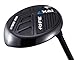 Rife Golf RX7#7 Senior Men's Standard Mature Flex Premium Graphite Hybrid Forgiving Utility Iron #7 Club