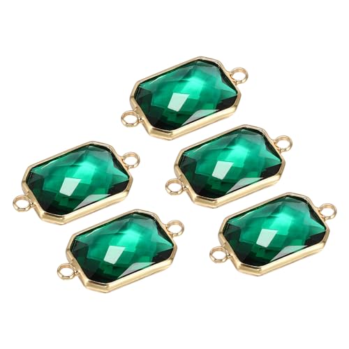 PATIKIL a΃RlN^[N 5 _ChNA`[N `KXWG[t@CfBO NX^r[YN hbv_Oy_glbNXuXbgCOp O[, { y_g