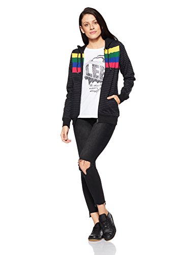 Image of Endeavor Women's Sweatshirt