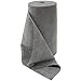 Universal Sorbent Roll, 72 gal Sorbed