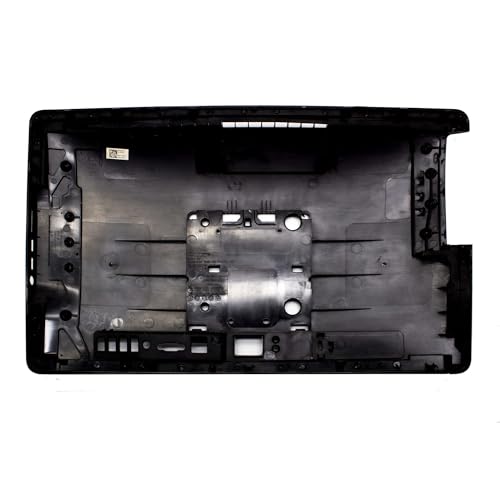 Carcasa trasera para Optiplex 3030 chasis negro AiO repuesto 2
