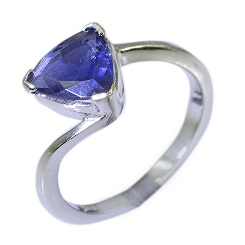 Bijoux Argent 925 Trillion pour femme et homme au design minimaliste chic