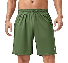 パンツ WAKE SAPPORO POLARTEC POWER DRY SHORTS WAKE. | POLARTEC® POWER DRY® WAKE, SST | EASY SHORTS 6.21SAT