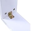 Product Photo 7