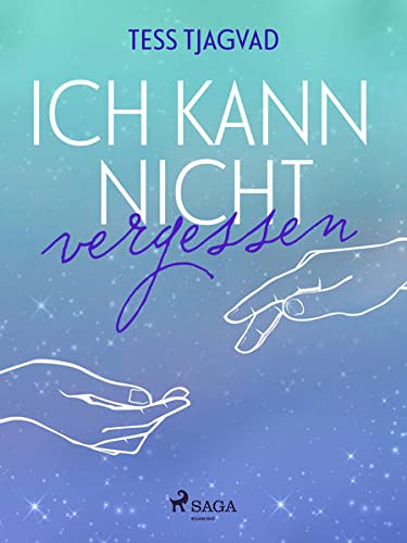 Cover zum Buch Ich kann nicht vergessen: Fort Lake