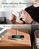 Anillo MagSafe para iPhone 