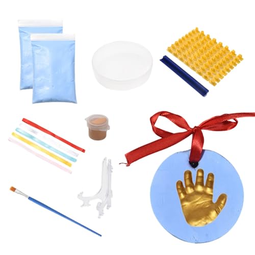 Ԃp^LbgAԂ̎Ƒ̑^vg | Ԃ̎``Lbg^`Lbg,n htbgvgI[ig A[gLbg LOi Ԃp GKgȃCvgA[g