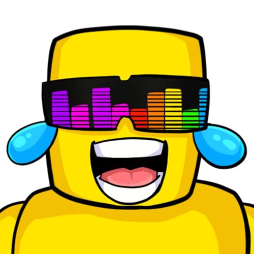 Sunny and Melon copertina