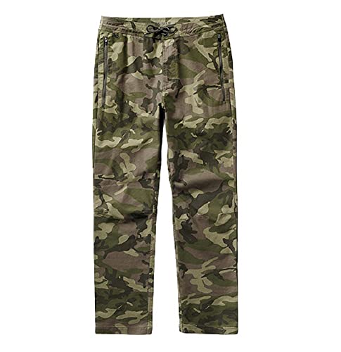 新品Surf&TailorMOAT TravelerSet-up2 Pants 新品Surf&TailorMOAT TravelerSet-up2 Pants
