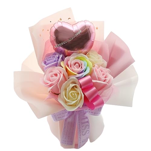 \[vt[ƃCXg[킢o[̃X^fBOu[P ԑ a \ C{[[Y pXeJ[ \[vt[ Mtg (sN)