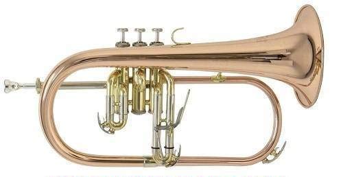F 500 G Mkii-Offerta
